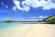 Polynésie - Huahine - Royal Huahine