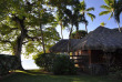 Polynésie - Huahine - Royal Huahine - Beach Bungalow