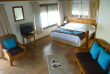 Polynésie - Huahine - Royal Huahine - Beach Bungalow