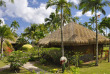 Polynésie - Huahine - Royal Huahine - Garden Bungalow