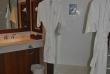 Polynésie - Huahine - Royal Huahine - Overwater Bungalow