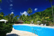 Polynésie - Huahine - Royal Huahine