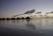 Polynésie - Huahine - Royal Huahine