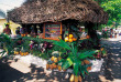Polynésie - Croisière dans l'archipel de la Société - Huahine © Tahiti Tourisme, Julie Bourke Crespel