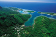 Polynésie - Croisière dans l'archipel de la Société - Huahine © Tahiti Tourisme, Tim McKenna