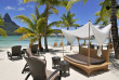 Polynésie - Bora Bora - InterContinental Bora Bora Resort & Thalasso Spa