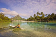 Polynésie - Bora Bora - InterContinental Bora Bora Resort & Thalasso Spa