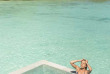 Polynésie - Bora Bora - InterContinental Bora Bora Resort & Thalasso Spa - Overwater Villa with Pool