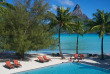 Polynésie - Bora Bora - InterContinental Bora Bora Resort & Thalasso Spa © Tim McKenna