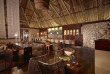 Polynésie - Bora Bora - InterContinental Bora Bora Resort & Thalasso Spa - The Bubbles Bar © Tim McKenna