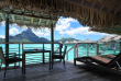 Polynésie - Bora Bora - InterContinental Bora Bora Resort & Thalasso Spa