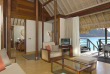 Polynésie - Bora Bora - InterContinental Bora Bora Resort & Thalasso Spa
