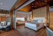 Polynésie française - InterContinental Tahiti Resort & Spa - Motu Suite Overwater Bungalow