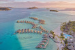 Polynésie française - Bora Bora - Le Bora Bora by Pearl Resorts