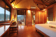 Polynésie française - Nuku Hiva - Le Nuku Hiva by Pearl Resorts - Bungalows