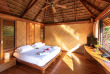 Polynésie française - Nuku Hiva - Le Nuku Hiva by Pearl Resorts - Bungalows