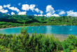 Polynésie française - Nuku Hiva - Le Nuku Hiva by Pearl Resorts