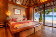 Polynésie française - Taha'a - Le Taha'a by Pearl Resorts - Pool Beach Villa