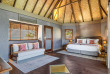 Polynésie française - Tikehau - Le Tikehau by Pearl Resorts - Beach Bungalow