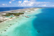 Polynésie française - Tikehau - Le Tikehau by Pearl Resorts