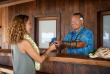 Polynésie française - Tikehau - Le Tikehau by Pearl Resorts