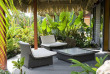 Polynésie française - Huahine - Maitai Lapita Village Huahine - Bungalow Jardin