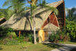 Polynésie française - Huahine - Maitai Lapita Village Huahine - Bungalow Jardin