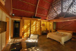 Polynésie française - Huahine - Maitai Lapita Village Huahine - Bungalow Jardin © Tim Mc Kenna