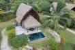 Polynésie française - Huahine - Maitai Lapita Village Huahine
