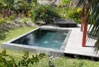 Polynésie française - Huahine - Maitai Lapita Village Huahine - Bungalow Premium Piscine
