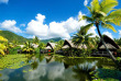 Polynésie française - Huahine - Maitai Lapita Village Huahine