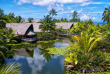 Polynésie française - Huahine - Maitai Lapita Village Huahine - Bungalow Premium Lac © Tim Mc Kenna