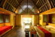 Polynésie française - Huahine - Maitai Lapita Village Huahine - Bungalow Premium Lac © Tim Mc Kenna