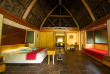 Polynésie française - Huahine - Maitai Lapita Village Huahine - Bungalow Premium Lac © Tim Mc Kenna