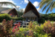 Polynésie française - Huahine - Maitai Lapita Village Huahine - Bungalow Premium Piscine