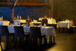 Polynésie française - Huahine - Maitai Lapita Village Huahine - Restaurant Omai© Tim Mc Kenna