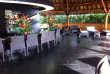 Polynésie française - Huahine - Maitai Lapita Village Huahine - Bar Oaoa