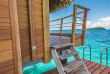 Polynésie française - Bora Bora - Maitai Polynesia Bora Bora - Bungalows Pilotis Premium