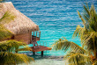 Polynésie française - Bora Bora - Maitai Polynesia Bora Bora - Bungalows Pilotis Premium