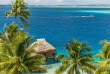Polynésie française - Bora Bora - Maitai Polynesia Bora Bora - Bungalows Pilotis Premium