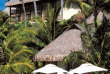 Polynésie française - Bora Bora - Maitai Polynesia Bora Bora - Bungalows Plage