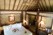 Polynésie française - Bora Bora - Maitai Polynesia Bora Bora - Bungalows Plage