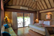 Polynésie française - Bora Bora - Maitai Polynesia Bora Bora - Bungalows Plage
