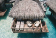 Polynésie française - Bora Bora - Maitai Polynesia Bora Bora - Bungalows Pilotis Premium