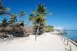 Polynésie - Rangiroa - Maitai Rangiroa - Lagoon Bungalow