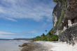 Polynésie - Croisière dans l'archipel des Tuamotu, Makatea © Tahiti Tourisme, Léa Parizot