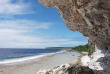 Polynésie - Croisière à bord de l'Aranui 5 - Programme îles Tuamotu - Makatea © Tahiti Tourisme, Léa Parizot