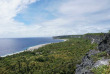 Polynésie - Croisière à bord de l'Aranui 5 - Programme îles Tuamotu - Makatea © Tahiti Tourisme, Léa Parizot