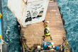 Polynésie - Croisière aux Marquises à bord de Aranui 5