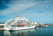 Polynésie - Croisière aux Marquises à bord de Aranui 5